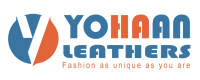 YL-Logo-12